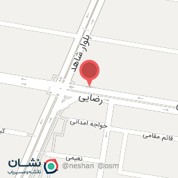 عکس املاک عمارت 182