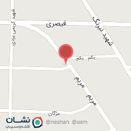 عکس کافه بار 404