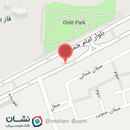 عکس آلودگی صوتی علی