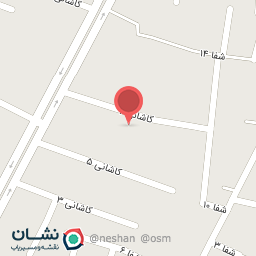 عکس شرکت ستاره توس تمرینو