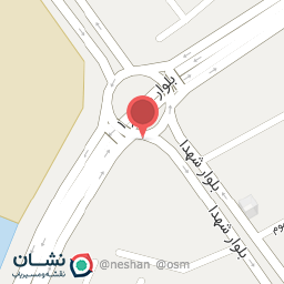 عکس مرغ فروشی