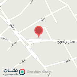 عکس شهر گوشت امیران