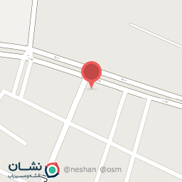 عکس فروشگاه بزرگ مواد غذایی عباس زاده