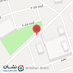 عکس هایپرمارکت فرهنگیان