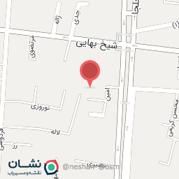 عکس گالری سایان