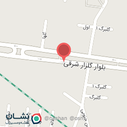 عکس کافه باس 