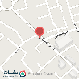 عکس بوتیک الماس