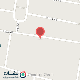 عکس تتو ساجده