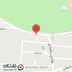 عکس تون آپ و باتری‌سازی امیر