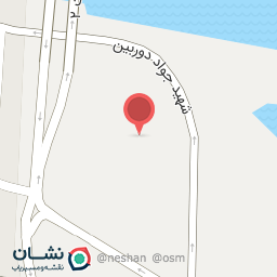 عکس سالن همایش سایبان