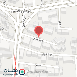 عکس عطاری لوتوس