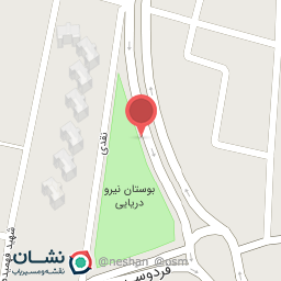 عکس قهوه عنایت