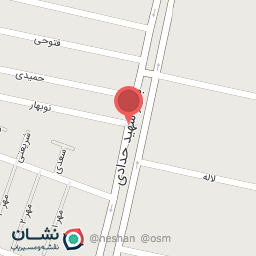 عکس ویدئو کلوپ پاییزان