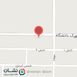 عکس لوازم دکوری تیراژه