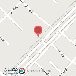 عکس خدمات برق اتومبیل دقت