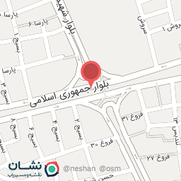 عکس سه راه برق