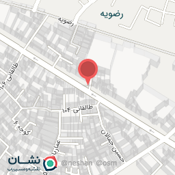 عکس آب میوه