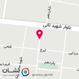 عکس خدمات برق خودرو
