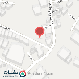 عکس املاک گلشن