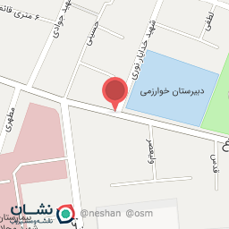 عکس شیرینی فائقی