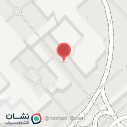 عکس ورودی سرداب