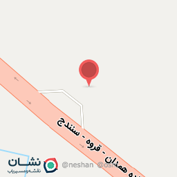 عکس جایگاه افق (بنزین، گازوئیل CNG)