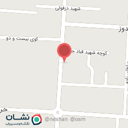 عکس پوشاک شیک و پیک سلماس