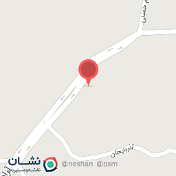 عکس لبنیاتی نجفی مایان