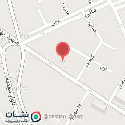 عکس چاپ نمونه 