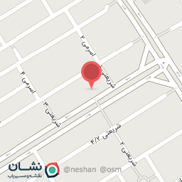 عکس داروخانه 