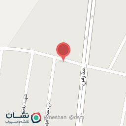 عکس کارواش ذبیحی و بلبلی