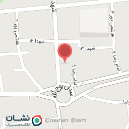 عکس بیمه ایران نمایندگی حسینی