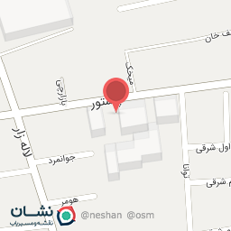 عکس پلیس +۱۰