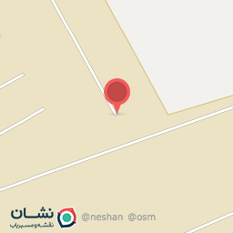 عکس بازرگانی آهن خلیلی