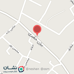 عکس کافی نت ویهان