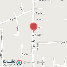 عکس بهداشتی باران