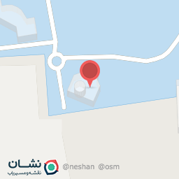 عکس سرویس بهداشتی مسجد 