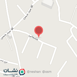 عکس نیسان بار صفرپور