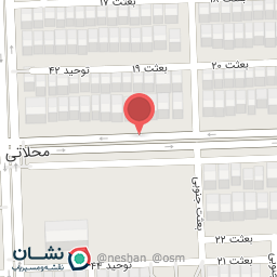 عکس گالری زیورآلات دفینه