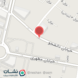 عکس گالری عرفان