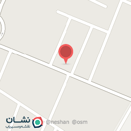 عکس کافه جم