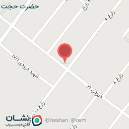 عکس شوینده بهداشتی درخشان