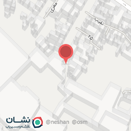 عکس نقره سرا و بدلیجات ایران (حیدری)