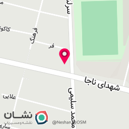 عکس کافه ایلدا