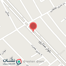 عکس کافه بلک