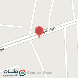 عکس ساندویچی امید جوان