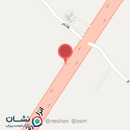 عکس فروشگاه میز گیلان