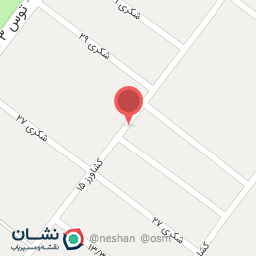 عکس کارگاه نجاری نژادحسینی