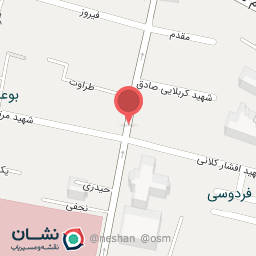 عکس تک لند techland