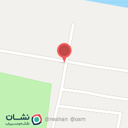 عکس کافه رستوران آوا